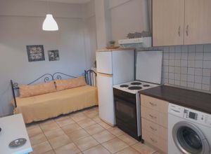 Διαμέρισμα για ενοικίαση - Μεσσαπία, - Photo 4