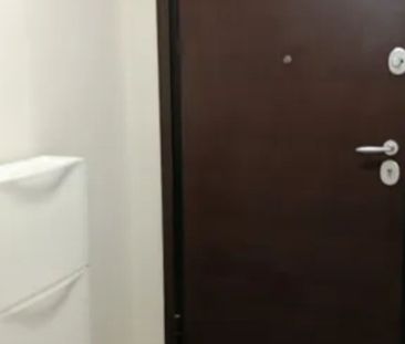 Διαμέρισμα για ενοικίαση Βούλγαρη - Άγιος Ελευθέριος - Ντεπώ (Βούλγαρη - Ντεπώ - Μαρτίου) - Photo 5