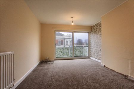 2 bed apartment to rent in The Green, Billingham, TS23 - Photo 5