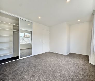 Unit 2, 16 Rogers Street, Sydenham, Christchurch - Photo 3