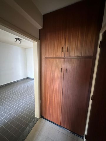 Appartement op de vierde verdieping met 2 slaapkamers - Foto 3