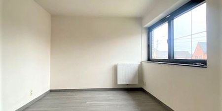 Eengezinswoning te huur in Hamme voor € 1.200 met 3 slaapkamers - Photo 4