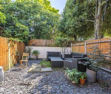 Cranbury Road, Fulham, London, SW6 - Photo 5