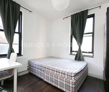 Leazes Arcade, City Centre, NE1 - Photo 2