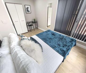 Markden Mews, L8 - Photo 1