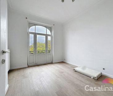 Voor een afspraak, gelieve ons te contacteren via e-mail. - Photo 4