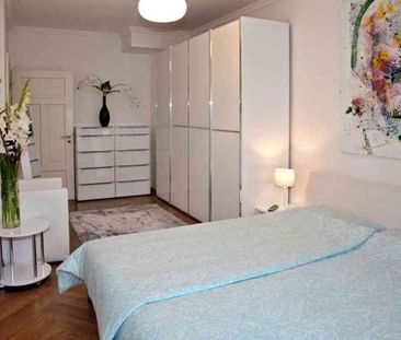 2 Zimmer, 65 m² - Photo 2