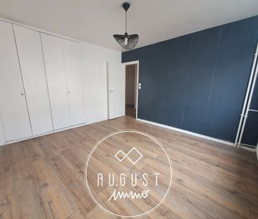 Location Appartement 2 pièces 56m² LIMOGES 87000 - Photo 4