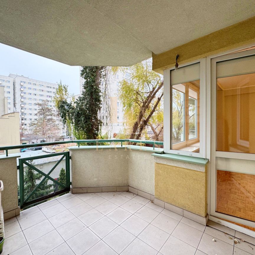 2 pokoje| Centrum - CH Złote Tarasy|Osobna kuchnia - Фото 1