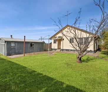36 Cox Road, Corio, VIC, 3214 - Photo 6