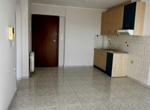 Διαμέρισμα για ενοικίαση - Πάτρα, - Photo 3