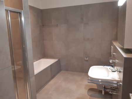 3.5 Zimmer, 107 m² - Foto 3