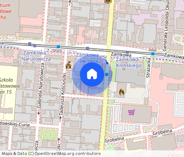 Mieszkanie do wynajecia - Фото 1