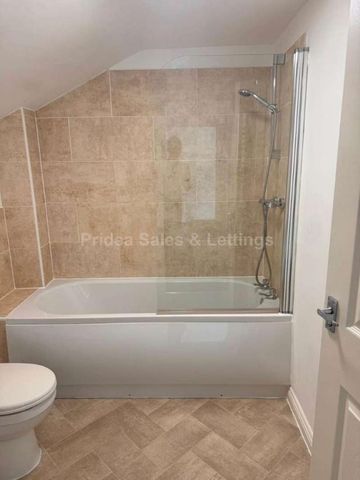 More Street, Lincoln, LN1 - Photo 4