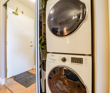 For Lease - 200 Burnhamthorpe Road Unit# 1402, Mississauga, Ontario - Photo 5