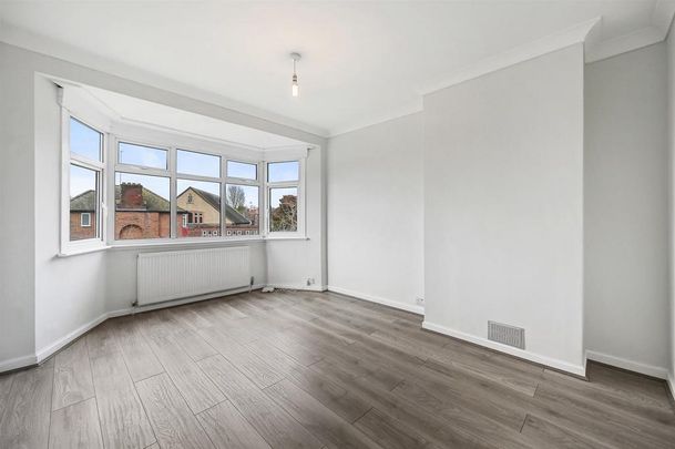 3 bedroom house to rent - Photo 1