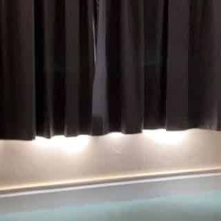 2 Bedroom flat - Photo 4