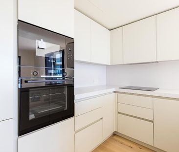 1 Bedroom Apartment with garden, Parque das Nações, Lisboa - Photo 6