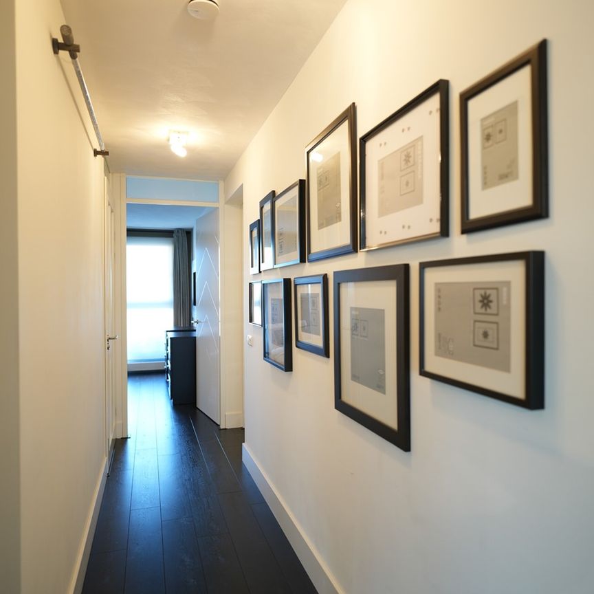 Ouddiemerlaan 2C, 1111 HJ, Diemen - Foto 1