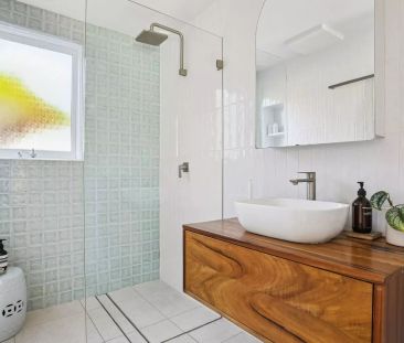 7/35 Orpington Street, Ashfield - Photo 5