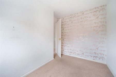 3 bedroom house to rent - Photo 3