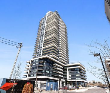 For Lease - 1435 Celebration Drive Unit# 507, Pickering, Ontario - Photo 1