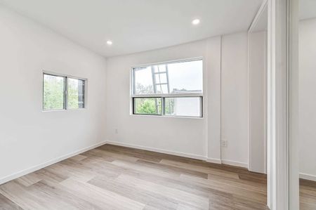 For Lease - 1989 Yonge Street Unit# Ph303, Toronto, Ontario - Photo 2