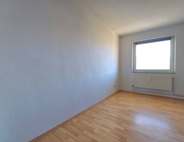 Modernisierung 2008 - Photo 1