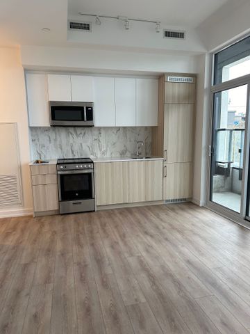 For Lease - 500 DUPONT Street Unit# 304, Toronto, Ontario - Photo 5