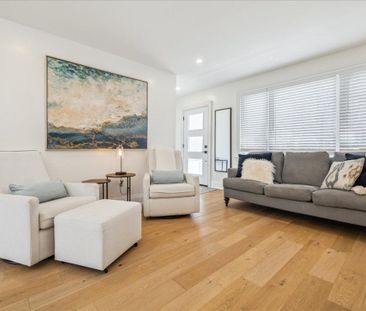 For Lease - 2113 New Street, Burlington, Ontario - Photo 3