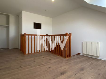 Appartement LIMOGES - Photo 2