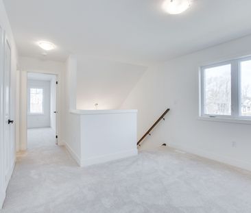 For Lease - 134 Julie Crescent, London South, Ontario - Photo 1