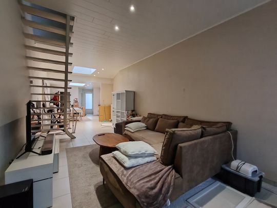 Huis te huur in Lokeren - Foto 1