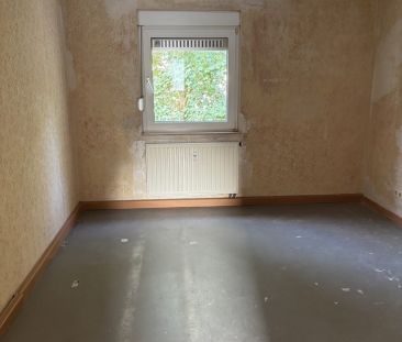 Leuschnerstraße 6, 47445 Moers - Foto 1