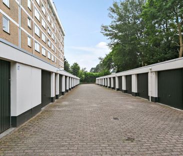 Ruychrocklaan 418, Duinzigt, 2597EH, Den Haag - Foto 2