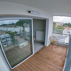 Appartement - Photo 3