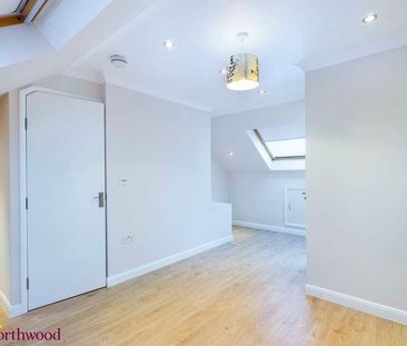 Broome Way, Banbury, OX16 - Photo 6