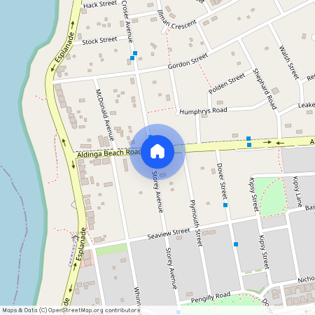 20A Aldinga Beach Rd, SA 5173
