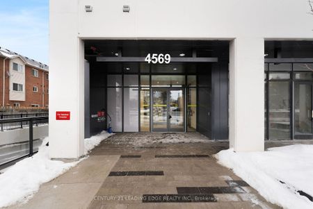 For Lease - 4569 Kingston Road Unit# 213, Toronto, Ontario - Photo 2