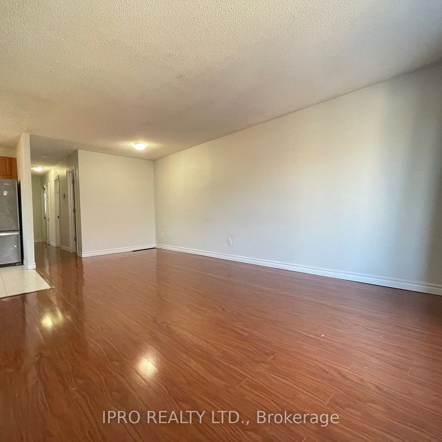 For Lease - 498 Daralea Heights Unit# Upper, Mississauga, Ontario - Photo 1