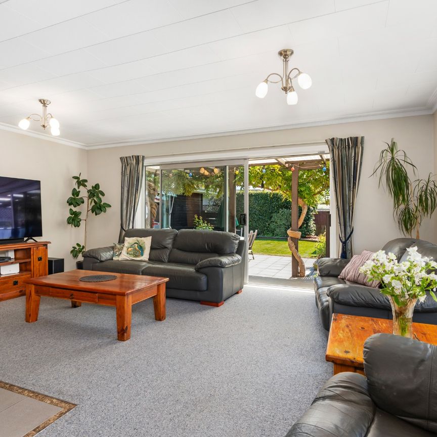 36 Solway Avenue, Ilam - Photo 1