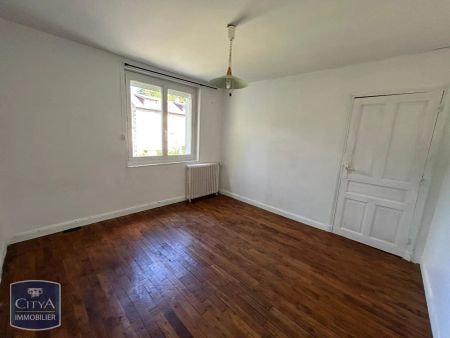 Maison à louer 6 pièces 105.84m² - Photo 4