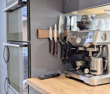 4 bedroom property to rent - Photo 6