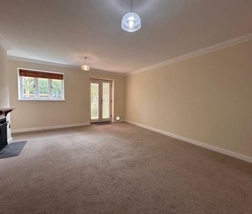 Etchingham - Photo 3