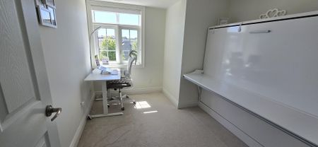 For Lease - 64 Frederick Drive Unit# 402, Guelph, Ontario - Photo 5