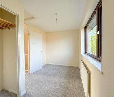 2 bedroom semi-detached house to rent - Photo 1