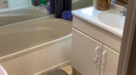 Cosy Home in Nawton - Photo 3