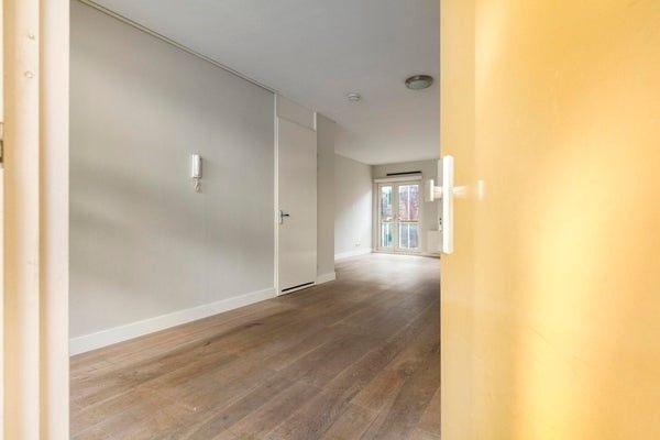 1073EG, Amsterdam - Foto 1