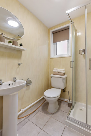 76 Grove Park, Rathmines, Dublin 6 - Photo 5