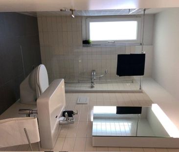 4 ½ room apartment, 9443 Widnau - Photo 4